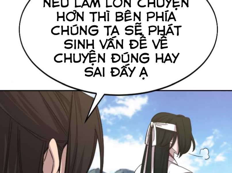 Hoa Sơn Tái Xuất chapter 46 - Upload bởi truyensieuhay.com