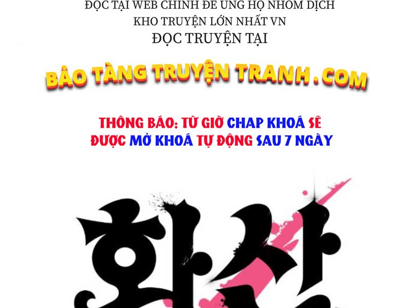 Hoa Sơn Tái Xuất chapter 46 - Upload bởi truyensieuhay.com