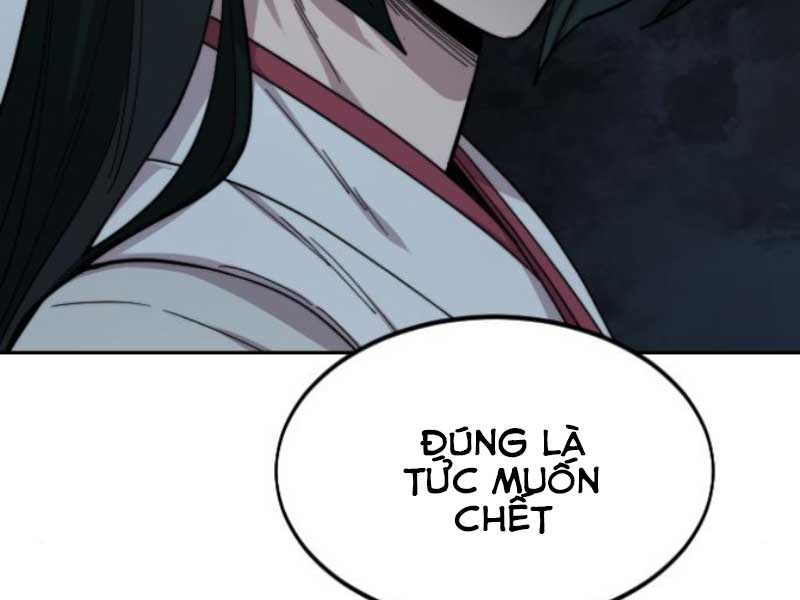 Hoa Sơn Tái Xuất chapter 46 - Upload bởi truyensieuhay.com