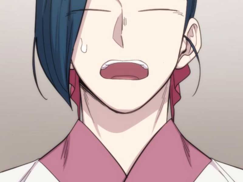 Hoa Sơn Tái Xuất chapter 46 - Upload bởi truyensieuhay.com