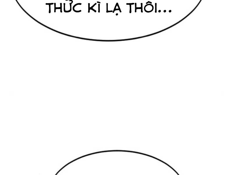 Hoa Sơn Tái Xuất chapter 46 - Upload bởi truyensieuhay.com