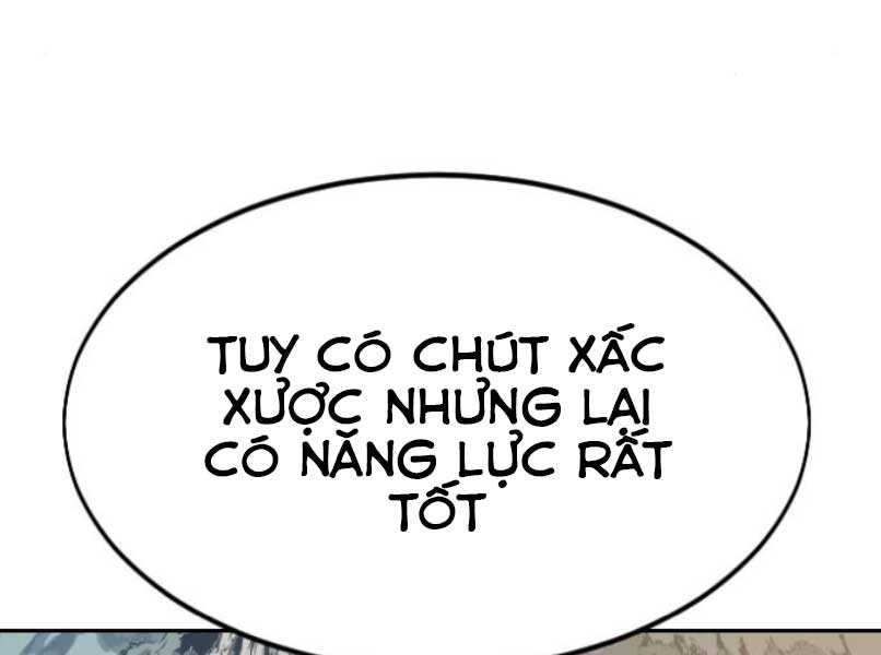 Hoa Sơn Tái Xuất chapter 46 - Upload bởi truyensieuhay.com