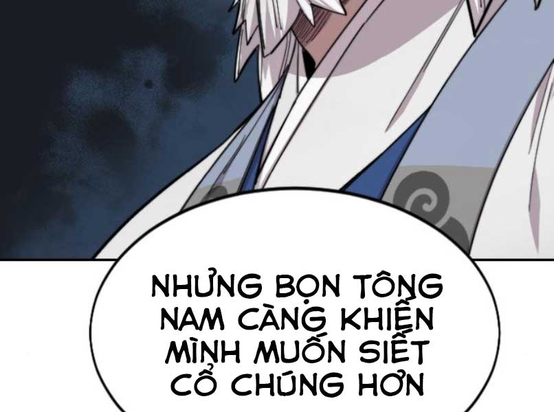 Hoa Sơn Tái Xuất chapter 46 - Upload bởi truyensieuhay.com
