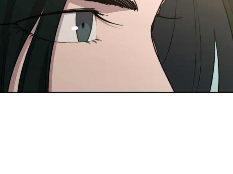 Hoa Sơn Tái Xuất chapter 46 - Upload bởi truyensieuhay.com