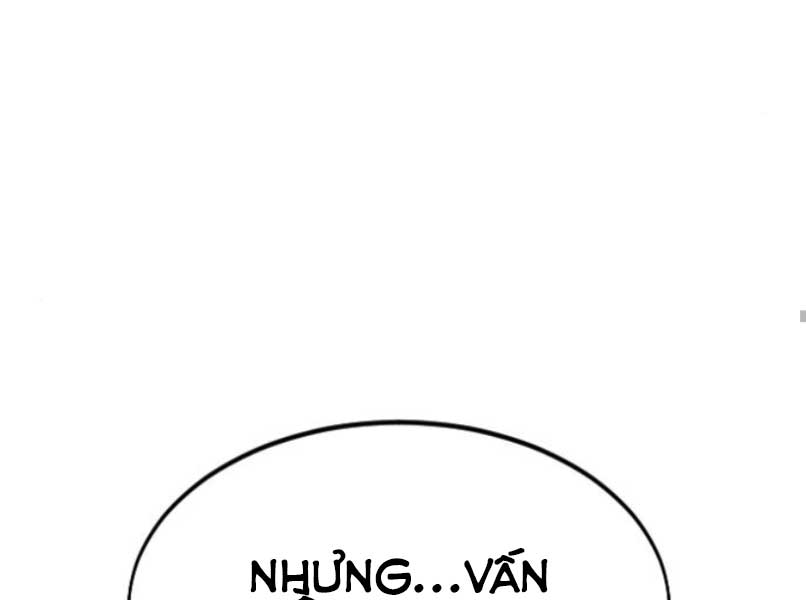Hoa Sơn Tái Xuất chapter 46 - Upload bởi truyensieuhay.com