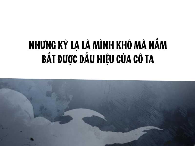 Hoa Sơn Tái Xuất chapter 46 - Upload bởi truyensieuhay.com