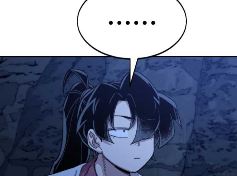 Hoa Sơn Tái Xuất chapter 46 - Upload bởi truyensieuhay.com