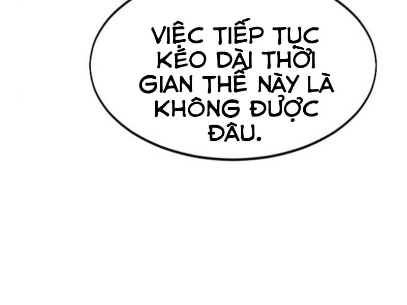 Hoa Sơn Tái Xuất chapter 46 - Upload bởi truyensieuhay.com