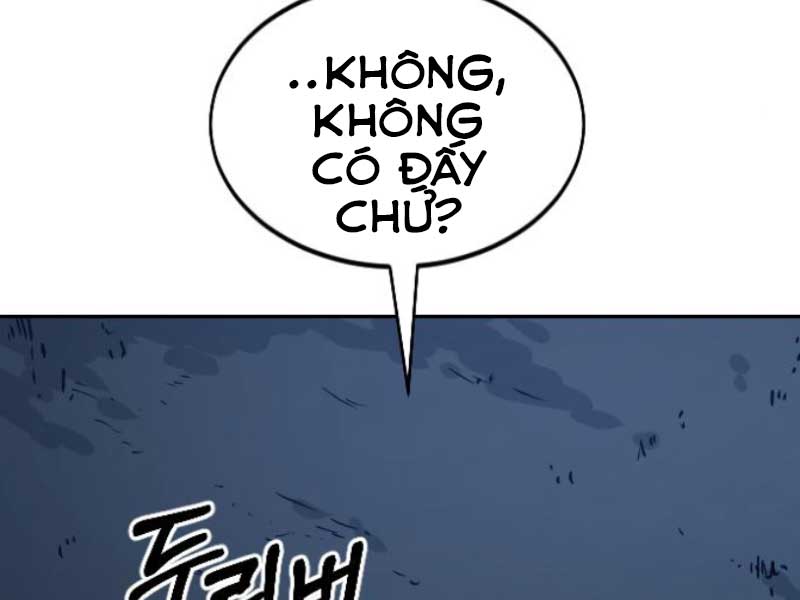 Hoa Sơn Tái Xuất chapter 46 - Upload bởi truyensieuhay.com