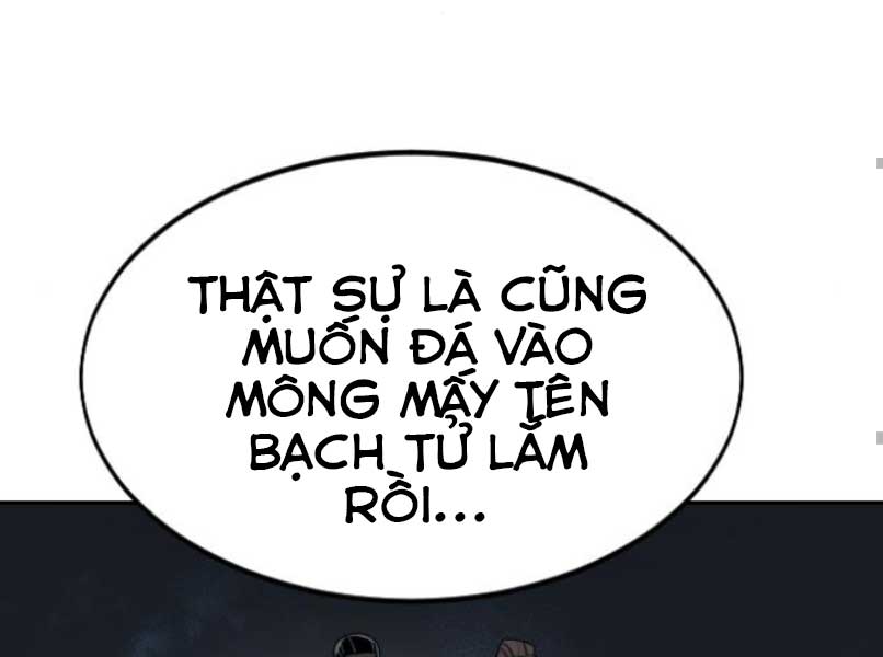 Hoa Sơn Tái Xuất chapter 46 - Upload bởi truyensieuhay.com