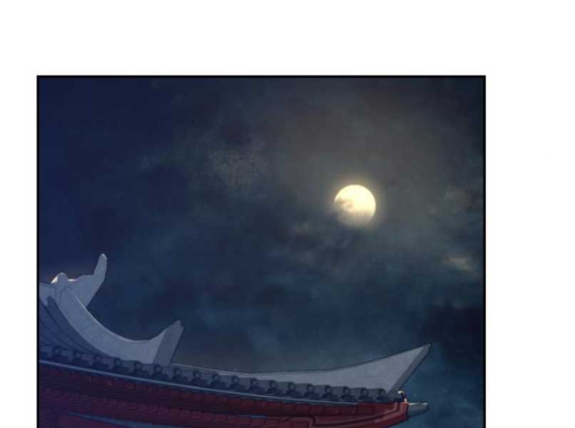 Hoa Sơn Tái Xuất chapter 46 - Upload bởi truyensieuhay.com