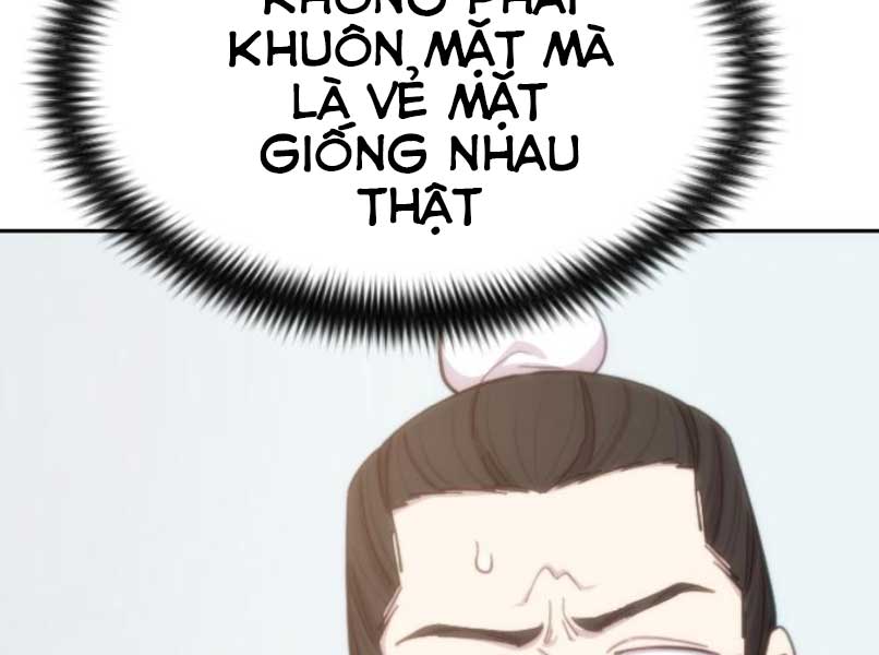 Hoa Sơn Tái Xuất chapter 46 - Upload bởi truyensieuhay.com