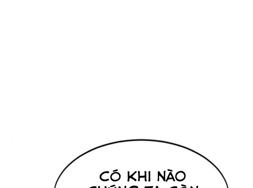 Hoa Sơn Tái Xuất chapter 46 - Upload bởi truyensieuhay.com