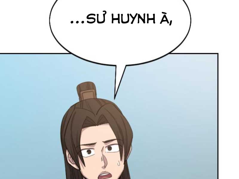 Hoa Sơn Tái Xuất chapter 46 - Upload bởi truyensieuhay.com
