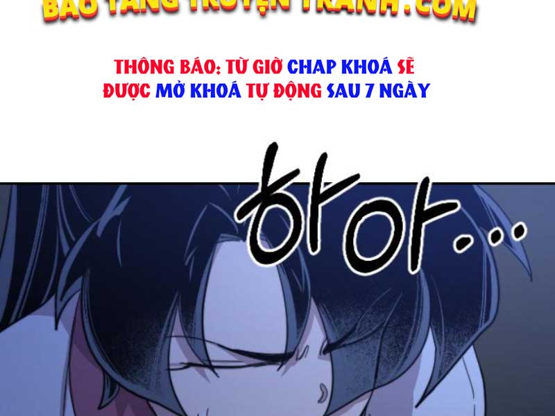 Hoa Sơn Tái Xuất chapter 46 - Upload bởi truyensieuhay.com