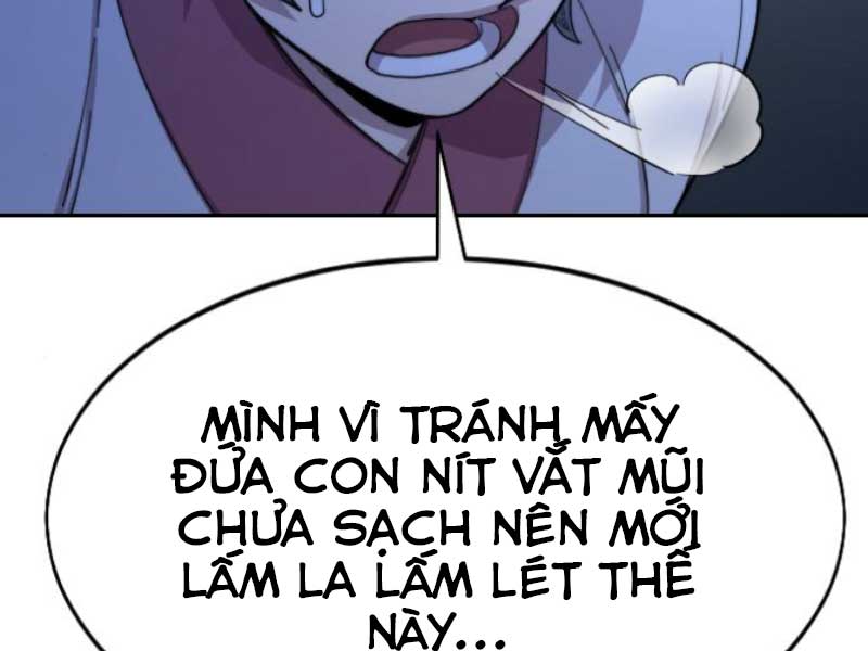 Hoa Sơn Tái Xuất chapter 46 - Upload bởi truyensieuhay.com