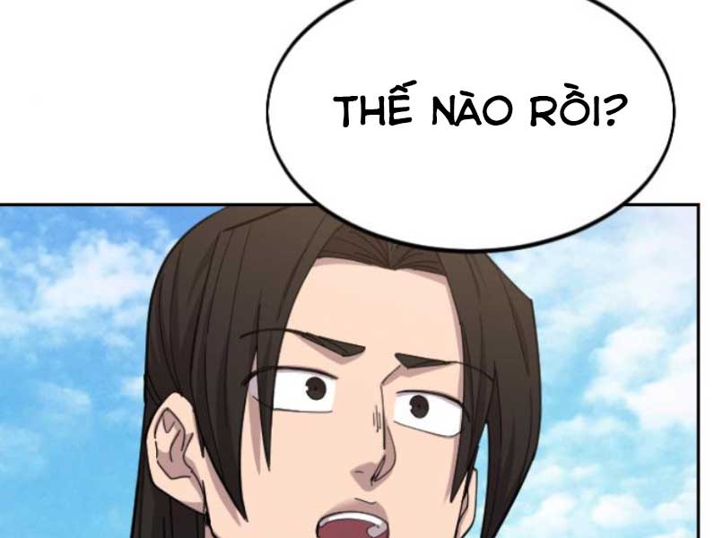 Hoa Sơn Tái Xuất chapter 46 - Upload bởi truyensieuhay.com