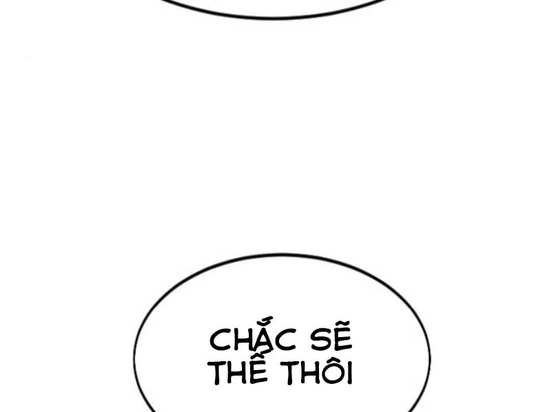 Hoa Sơn Tái Xuất chapter 46 - Upload bởi truyensieuhay.com
