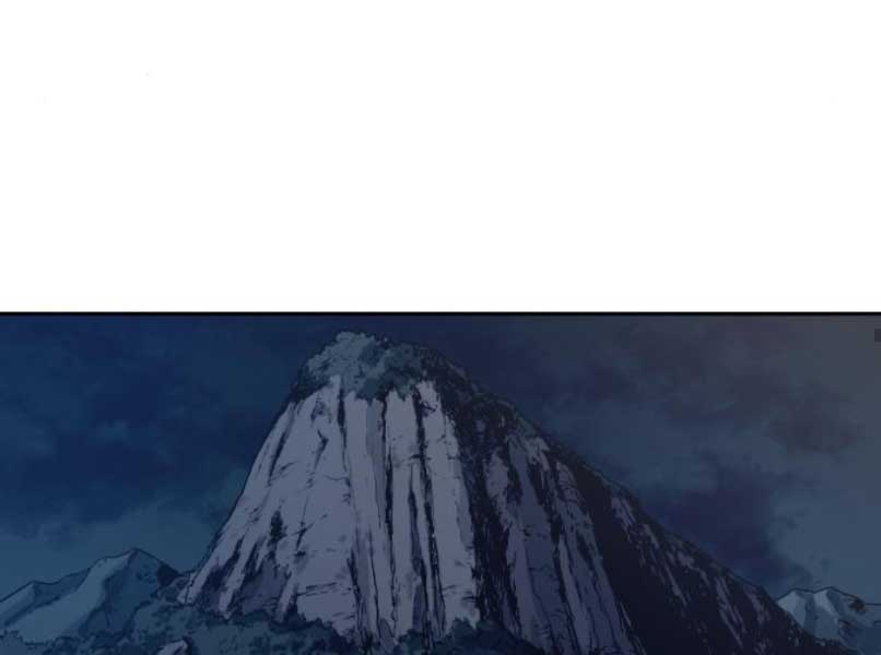 Hoa Sơn Tái Xuất chapter 46 - Upload bởi truyensieuhay.com