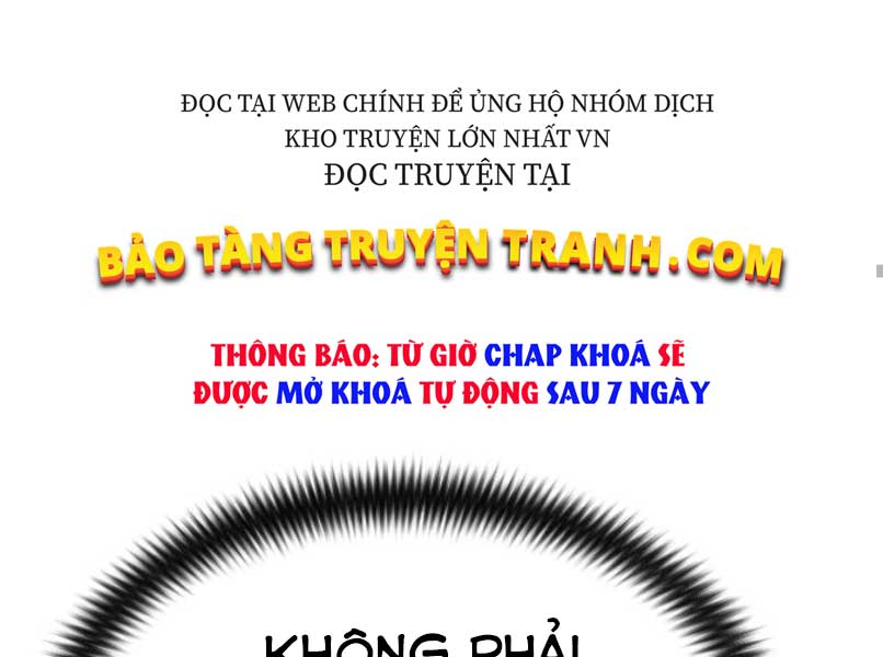Hoa Sơn Tái Xuất chapter 46 - Upload bởi truyensieuhay.com