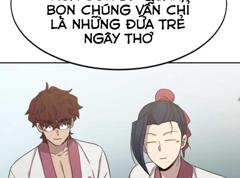 Hoa Sơn Tái Xuất chapter 46 - Upload bởi truyensieuhay.com