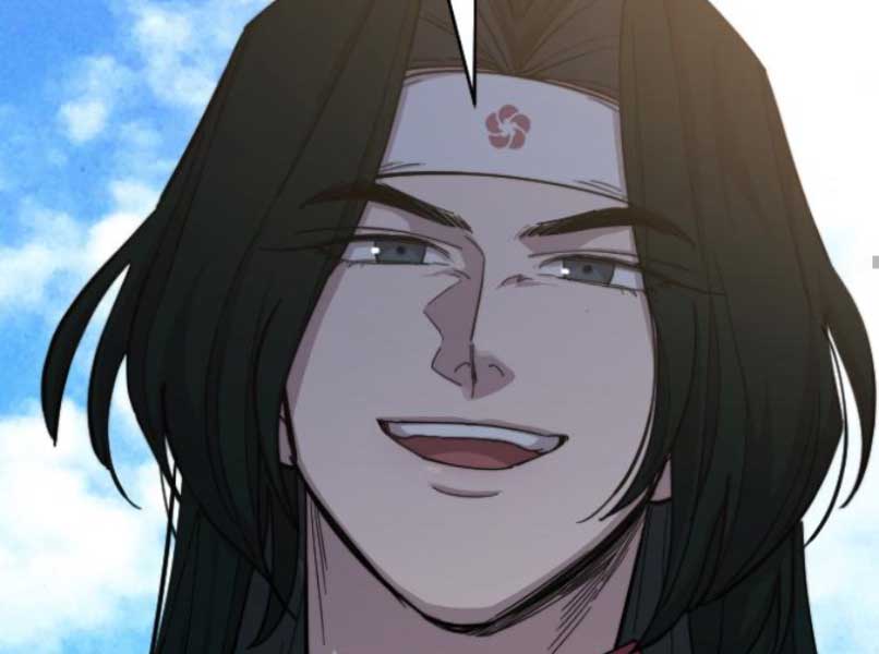 Hoa Sơn Tái Xuất chapter 46 - Upload bởi truyensieuhay.com