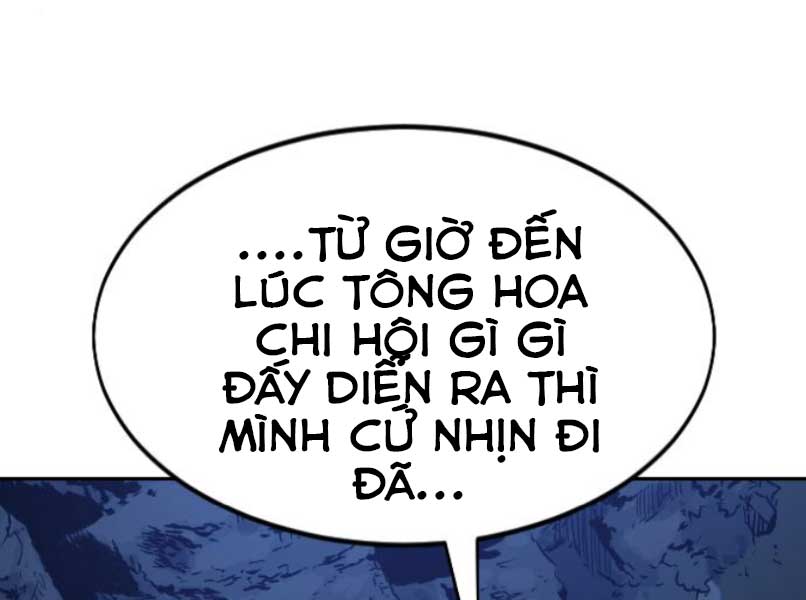 Hoa Sơn Tái Xuất chapter 46 - Upload bởi truyensieuhay.com