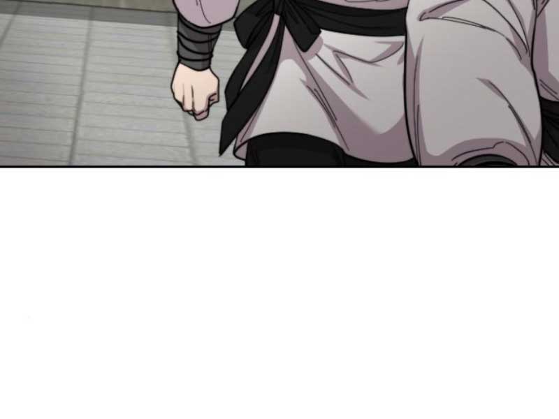 Hoa Sơn Tái Xuất chapter 46 - Upload bởi truyensieuhay.com