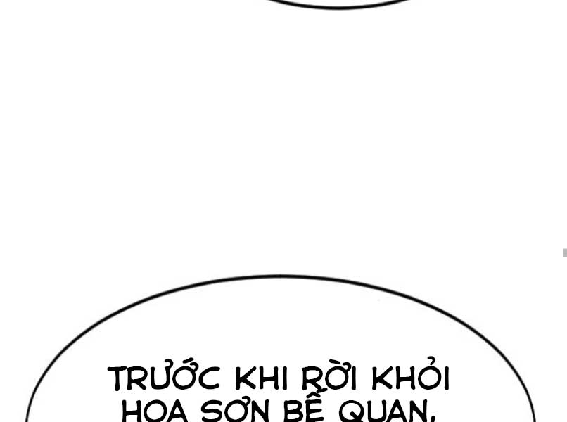 Hoa Sơn Tái Xuất chapter 46 - Upload bởi truyensieuhay.com