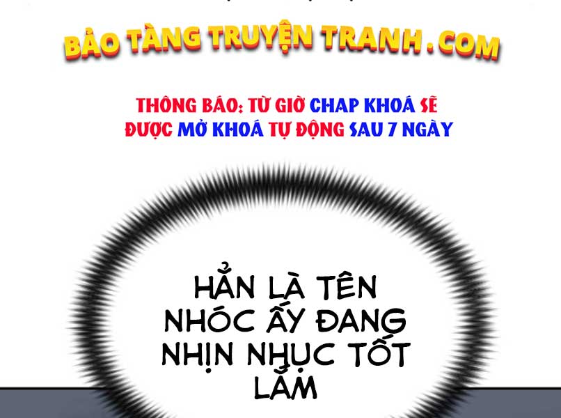 Hoa Sơn Tái Xuất chapter 46 - Upload bởi truyensieuhay.com