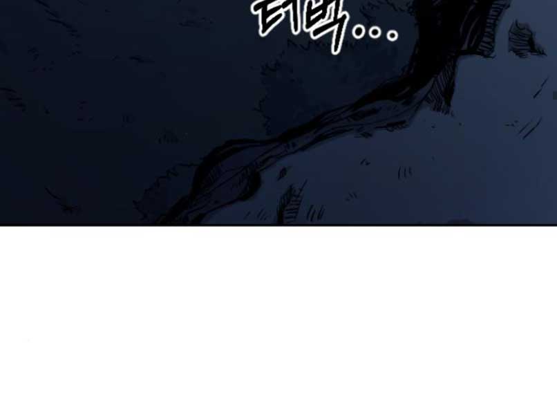 Hoa Sơn Tái Xuất chapter 46 - Upload bởi truyensieuhay.com