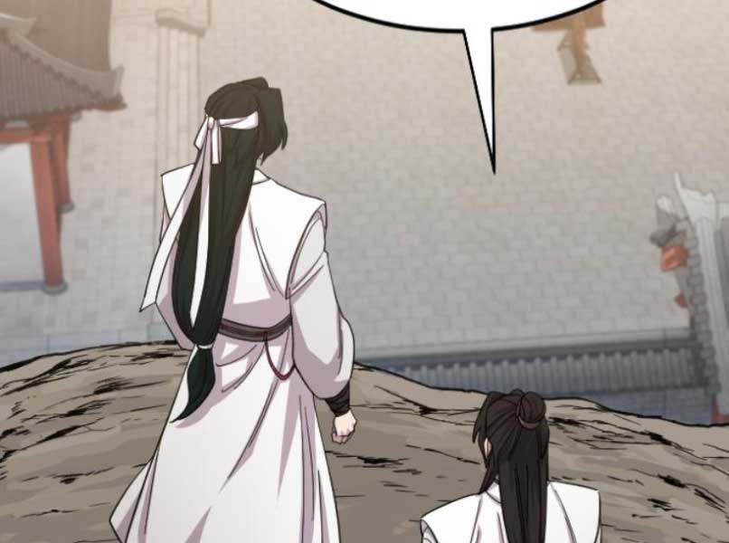 Hoa Sơn Tái Xuất chapter 46 - Upload bởi truyensieuhay.com