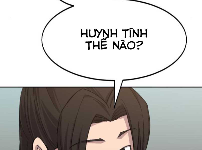 Hoa Sơn Tái Xuất chapter 46 - Upload bởi truyensieuhay.com