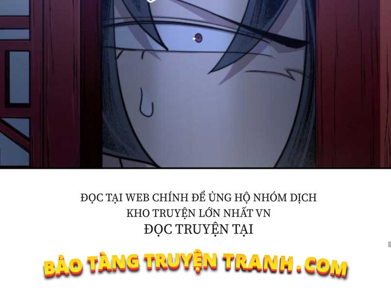 Hoa Sơn Tái Xuất chapter 46 - Upload bởi truyensieuhay.com