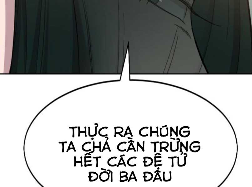 Hoa Sơn Tái Xuất chapter 46 - Upload bởi truyensieuhay.com