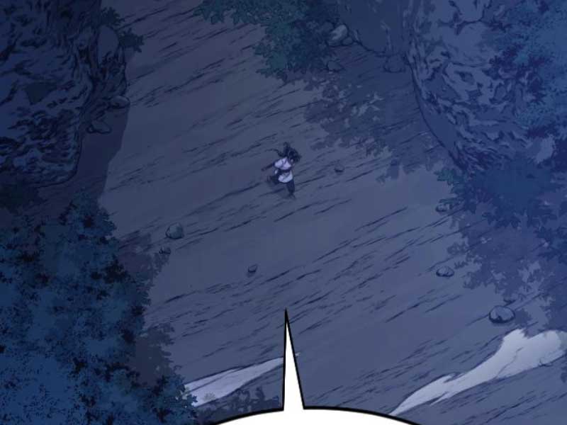 Hoa Sơn Tái Xuất chapter 46 - Upload bởi truyensieuhay.com