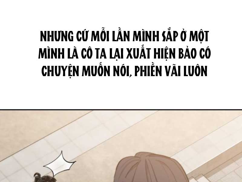 Hoa Sơn Tái Xuất chapter 46 - Upload bởi truyensieuhay.com