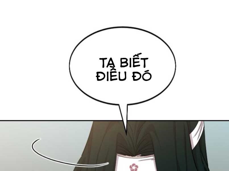 Hoa Sơn Tái Xuất chapter 46 - Upload bởi truyensieuhay.com