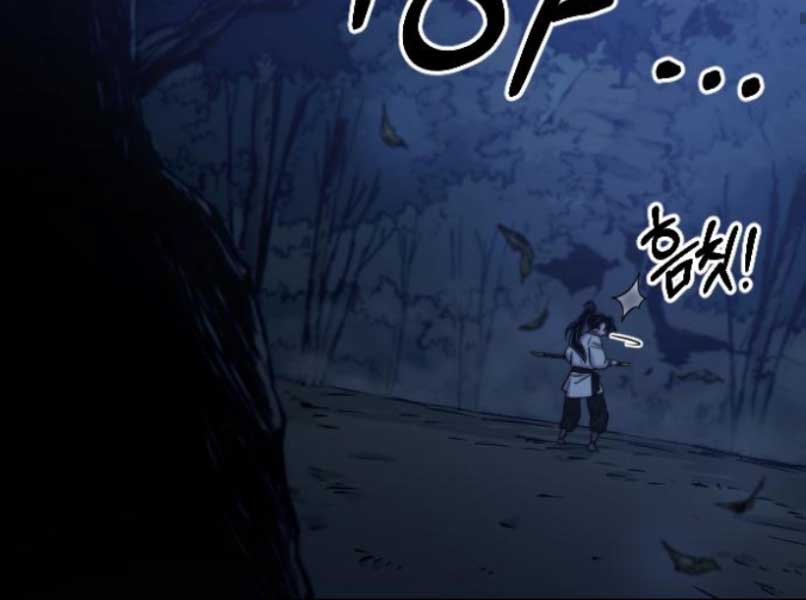 Hoa Sơn Tái Xuất chapter 46 - Upload bởi truyensieuhay.com