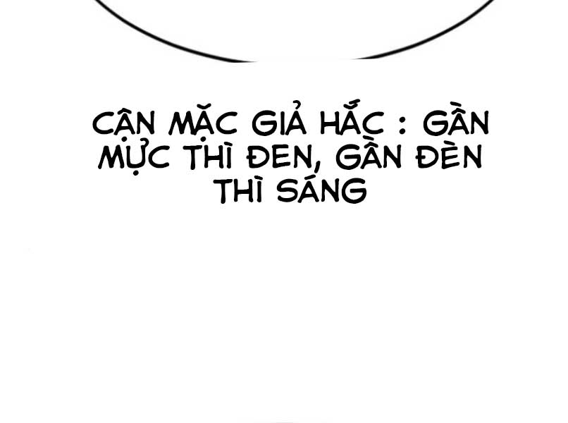 Hoa Sơn Tái Xuất chapter 46 - Upload bởi truyensieuhay.com