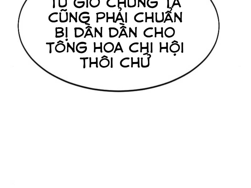 Hoa Sơn Tái Xuất chapter 46 - Upload bởi truyensieuhay.com