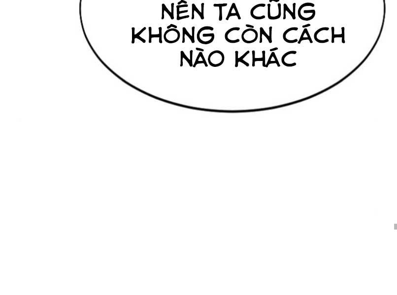 Hoa Sơn Tái Xuất chapter 46 - Upload bởi truyensieuhay.com
