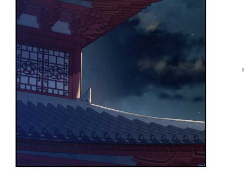 Hoa Sơn Tái Xuất chapter 46 - Upload bởi truyensieuhay.com