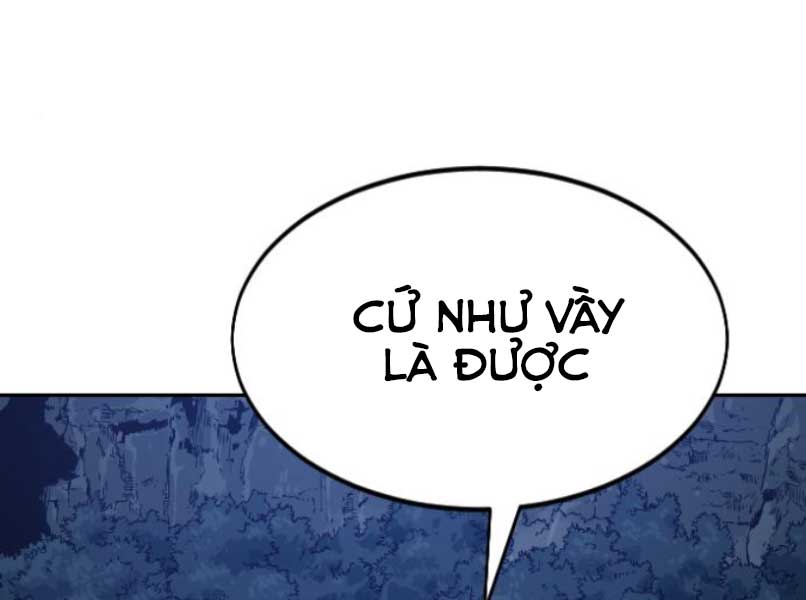 Hoa Sơn Tái Xuất chapter 46 - Upload bởi truyensieuhay.com