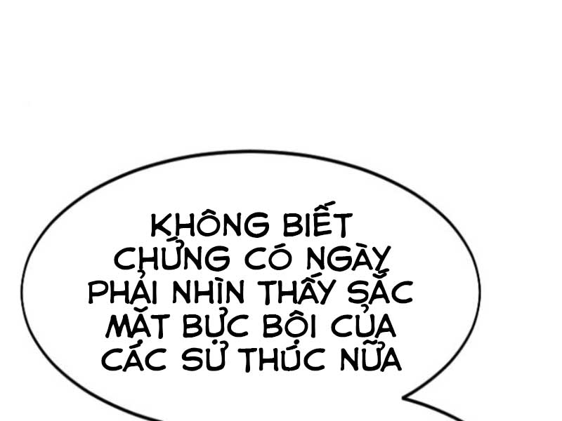Hoa Sơn Tái Xuất chapter 46 - Upload bởi truyensieuhay.com