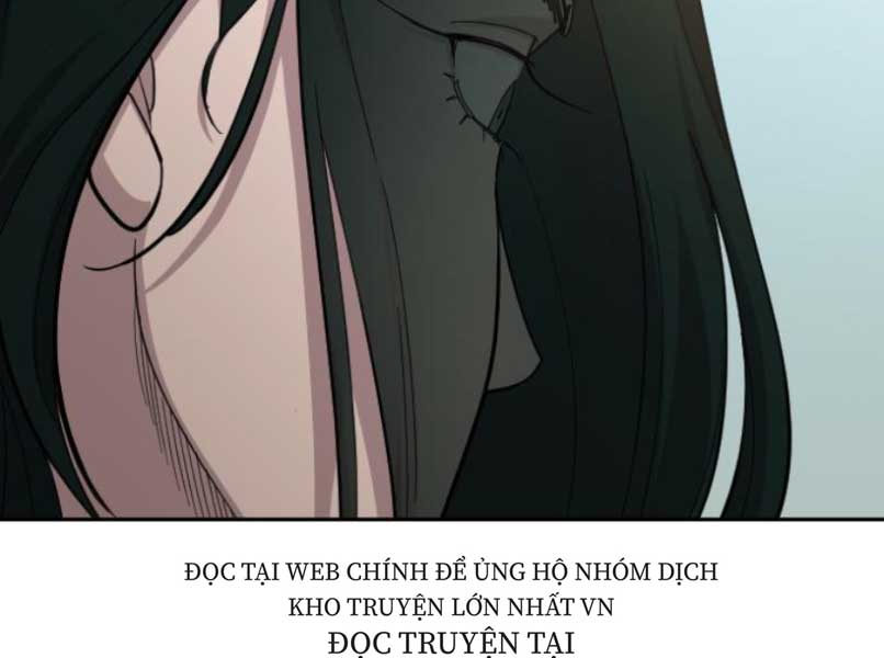 Hoa Sơn Tái Xuất chapter 46 - Upload bởi truyensieuhay.com