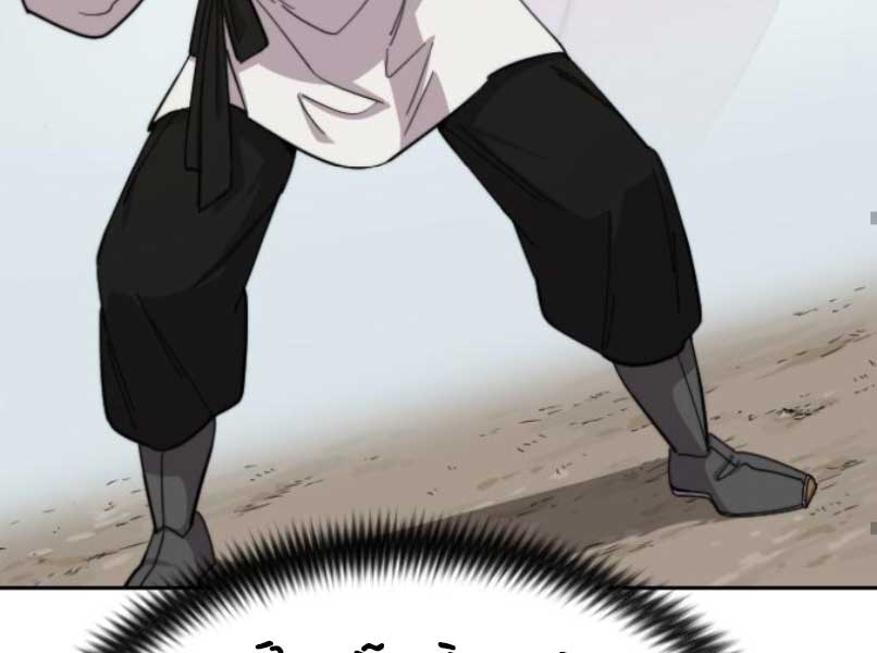 Hoa Sơn Tái Xuất chapter 46 - Upload bởi truyensieuhay.com