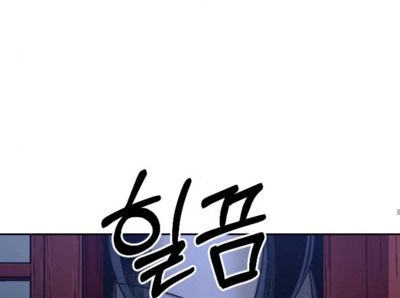 Hoa Sơn Tái Xuất chapter 46 - Upload bởi truyensieuhay.com