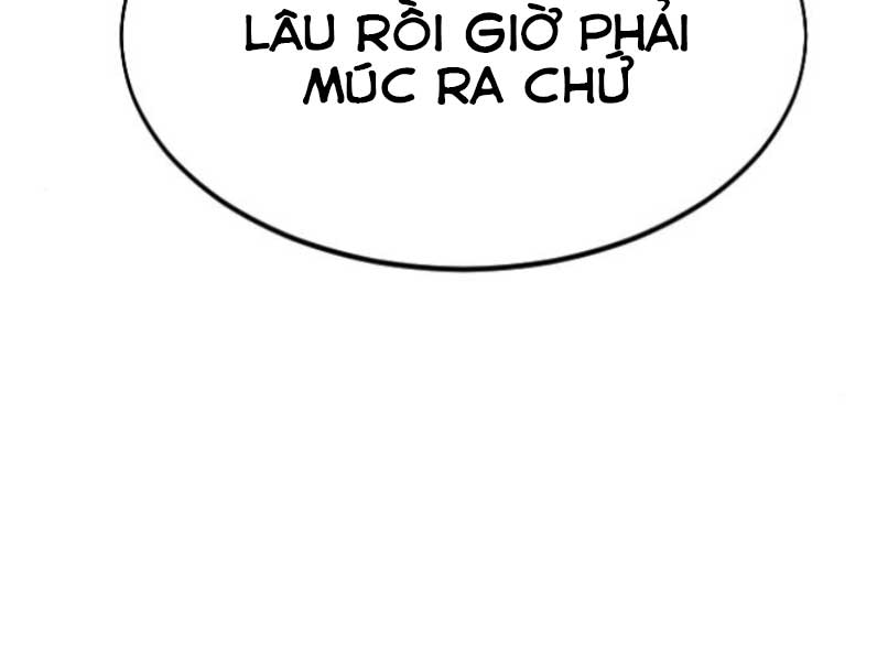 Hoa Sơn Tái Xuất chapter 46 - Upload bởi truyensieuhay.com