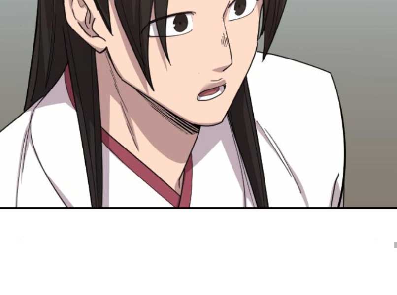 Hoa Sơn Tái Xuất chapter 46 - Upload bởi truyensieuhay.com